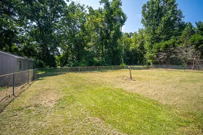 1557 Sc-121, Johnston, SC 29832 - Photo 12