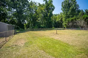 1557 SC-121, Johnston, SC 29832 - Photo 12