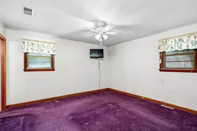 1557 Sc-121, Johnston, SC 29832 - Photo 28