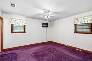 1557 SC-121, Johnston, SC 29832 - Photo 28
