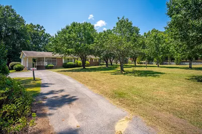 1557 Sc-121, Johnston, SC 29832 - Photo 2