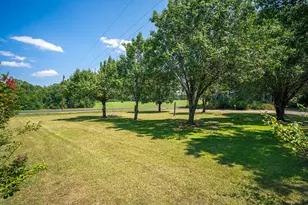 1557 SC-121, Johnston, SC 29832 - Photo 6