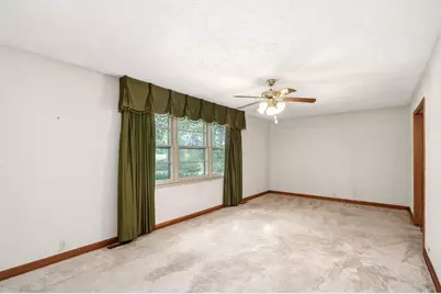 1557 Sc-121, Johnston, SC 29832 - Photo 16