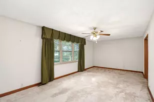1557 SC-121, Johnston, SC 29832 - Photo 16