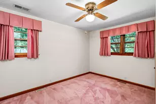 1557 SC-121, Johnston, SC 29832 - Photo 34