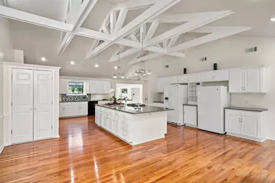 1779 Agile Court, Aiken, SC 29803 - Photo 26