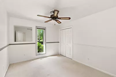 1779 Agile Court, Aiken, SC 29803 - Photo 40