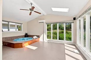 1779 Agile Ct, Aiken, SC 29803 - Photo 32