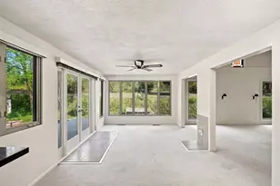 1779 Agile Ct, Aiken, SC 29803 - Photo 28