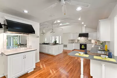 1779 Agile Court, Aiken, SC 29803 - Photo 14
