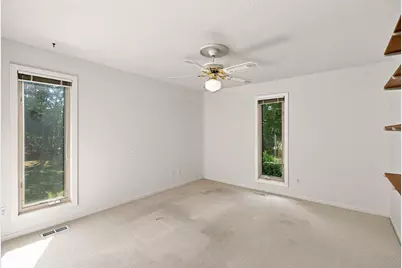 1779 Agile Court, Aiken, SC 29803 - Photo 44