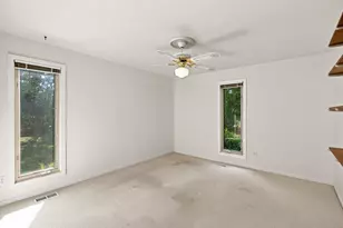 1779 Agile Ct, Aiken, SC 29803 - Photo 44