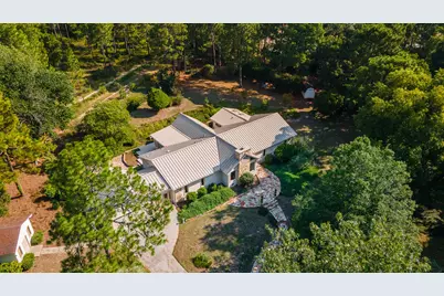 1779 Agile Court, Aiken, SC 29803 - Photo 2