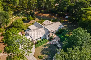 1779 Agile Ct, Aiken, SC 29803 - Photo 2