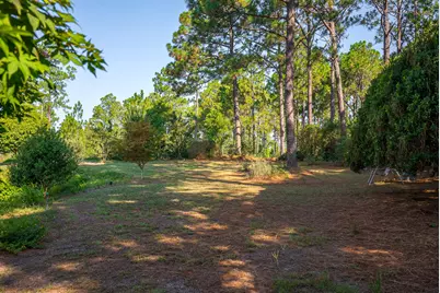 1779 Agile Court, Aiken, SC 29803 - Photo 54