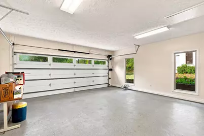 1779 Agile Court, Aiken, SC 29803 - Photo 46