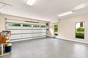1779 Agile Ct, Aiken, SC 29803 - Photo 46