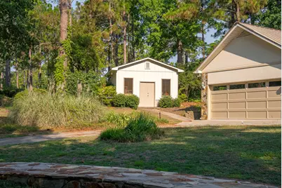 1779 Agile Court, Aiken, SC 29803 - Photo 52
