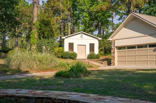 1779 Agile Ct, Aiken, SC 29803 - Photo 52