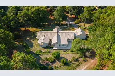 1779 Agile Court, Aiken, SC 29803 - Photo 4