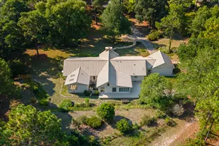 1779 Agile Ct, Aiken, SC 29803 - Photo 4