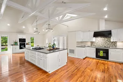 1779 Agile Court, Aiken, SC 29803 - Photo 16