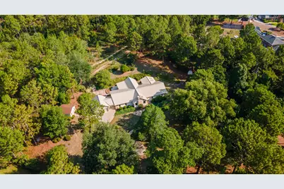 1779 Agile Court, Aiken, SC 29803 - Photo 56