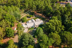 1779 Agile Ct, Aiken, SC 29803 - Photo 56