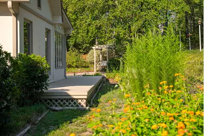 1779 Agile Court, Aiken, SC 29803 - Photo 30