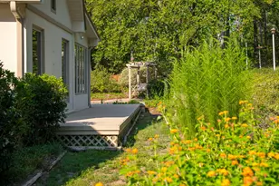 1779 Agile Ct, Aiken, SC 29803 - Photo 30