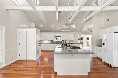 1779 Agile Court, Aiken, SC 29803 - Photo 24