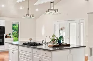 1779 Agile Ct, Aiken, SC 29803 - Photo 20