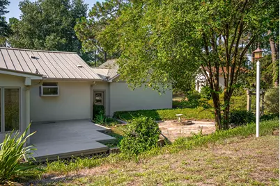 1779 Agile Court, Aiken, SC 29803 - Photo 50