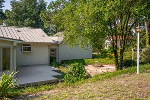 1779 Agile Ct, Aiken, SC 29803 - Photo 50