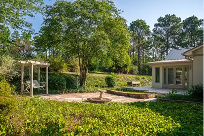1779 Agile Court, Aiken, SC 29803 - Photo 48