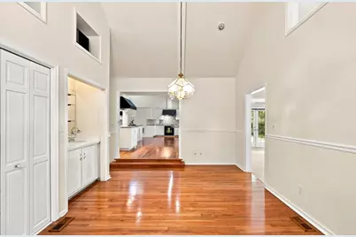 1779 Agile Court, Aiken, SC 29803 - Photo 10