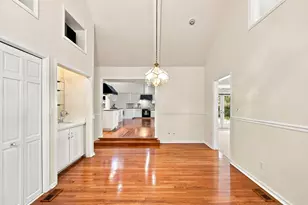 1779 Agile Ct, Aiken, SC 29803 - Photo 10