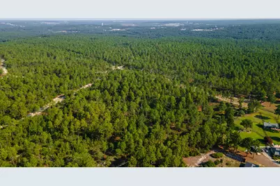 1779 Agile Court, Aiken, SC 29803 - Photo 58