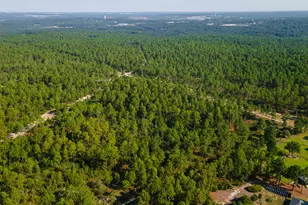 1779 Agile Ct, Aiken, SC 29803 - Photo 58