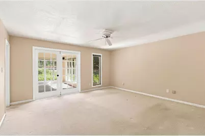 1779 Agile Court, Aiken, SC 29803 - Photo 36
