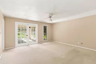 1779 Agile Ct, Aiken, SC 29803 - Photo 36