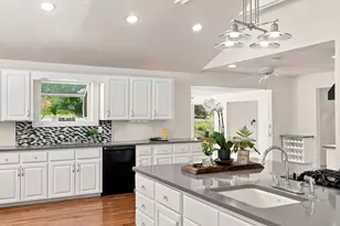 1779 Agile Ct, Aiken, SC 29803 - Photo 18