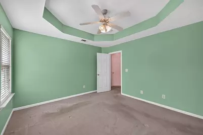 38 Cape Fox Circle, Aiken, SC 29803 - Photo 18