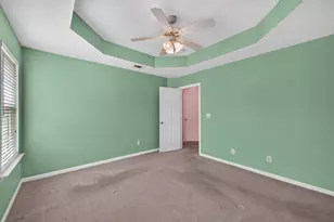 38 Cape Fox Cir, Aiken, SC 29803 - Photo 18