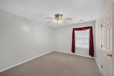 38 Cape Fox Circle, Aiken, SC 29803 - Photo 12