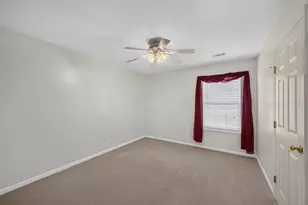 38 Cape Fox Cir, Aiken, SC 29803 - Photo 12