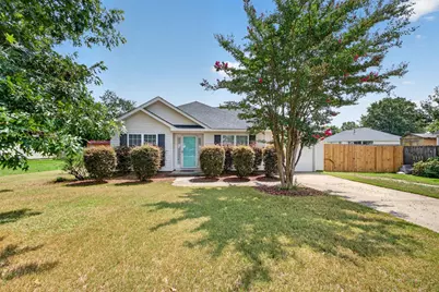 38 Cape Fox Circle, Aiken, SC 29803 - Photo 1