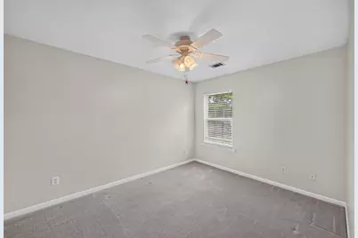 38 Cape Fox Circle, Aiken, SC 29803 - Photo 14