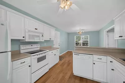 38 Cape Fox Circle, Aiken, SC 29803 - Photo 8
