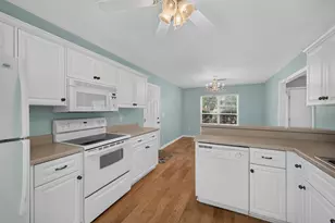 38 Cape Fox Cir, Aiken, SC 29803 - Photo 8